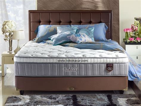 Kesan cerianya pasti disukai dan menambah kebahagiaan anak anda tercinta. ELITE SPRING BED - kasur elite - HARGA ELITE - MATRAS ...