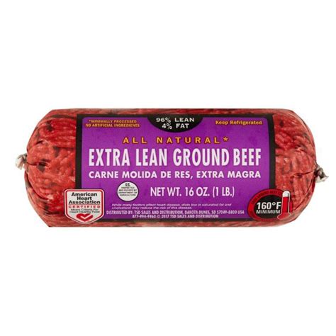 The Best 15 Calories In 1 Lb Ground Beef Easy Recipes To Make At Home
