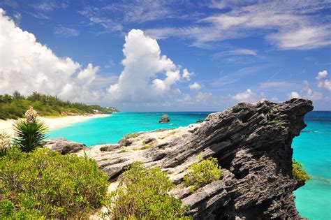 8 Best Things To Do In Bermuda What Is Bermuda Most Famous For Go