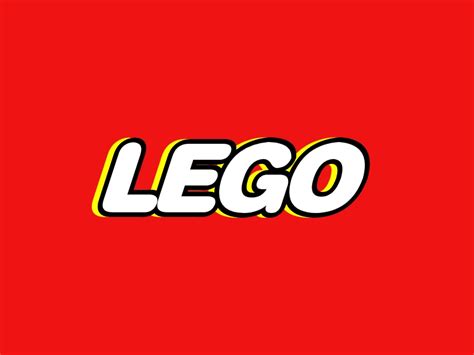 Legologo设计 标小智