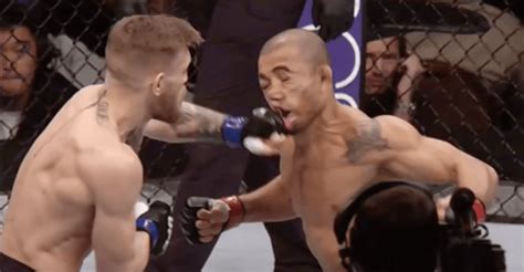 Conor mcgregor breaking news and and highlights for ufc 264 fight vs. Everything Conor McGregor Has Done Since KOing Jose Aldo 2 ...