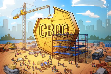 Beginners' intro to the world of cryptocurrencies and blockchain with bitcoin 101, ico 101 and. ConsenSys gana el contrato para el proyecto de la CBDC de ...