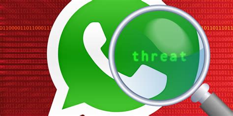 Spotlife Asiawhatsapp Issues Security Alert Spotlife Asia