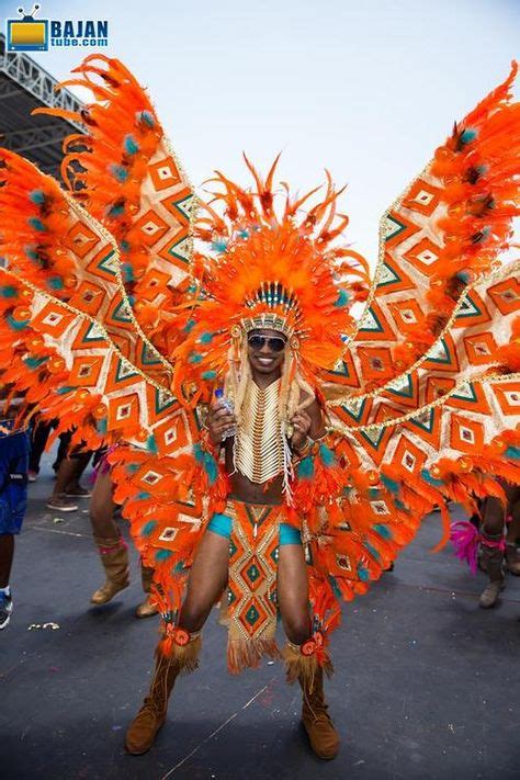 The 809 Best Caribbean Carnival Costumes Images On Pinterest In 2018 Caribbean Carnival