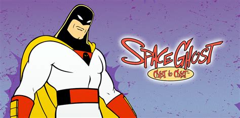 I really hope you enjoy it. Watch Space Ghost Coast to Coast Online For Free In Honor ...