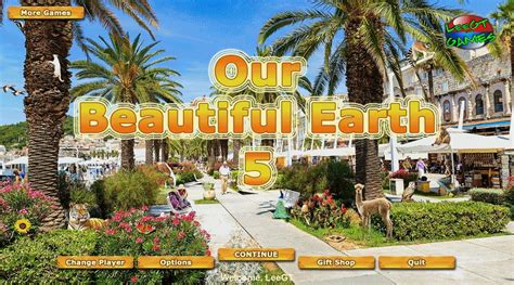 Our Beautiful Earth 5 Vfinal Downturk Download Fresh Hidden