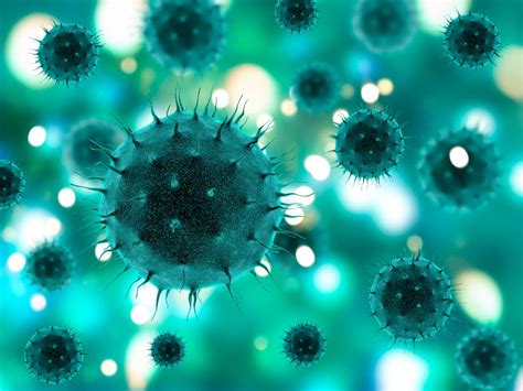 This subreddit seeks to monitor the spread of the. Recomendaciones para evitar el contagio por coronavirus ...