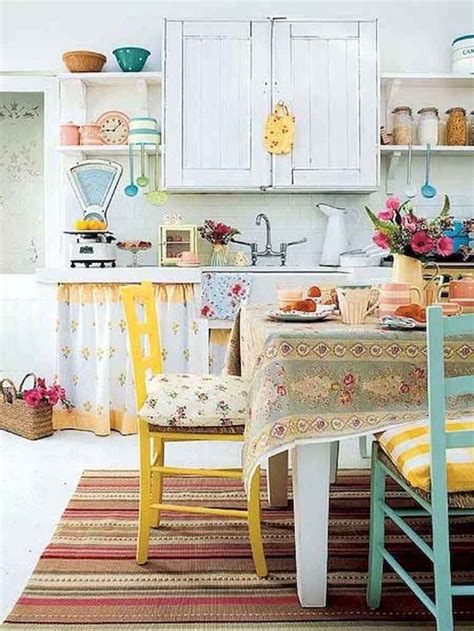 We did not find results for: 60 granny chic ideas for first apartment decorating on a ...