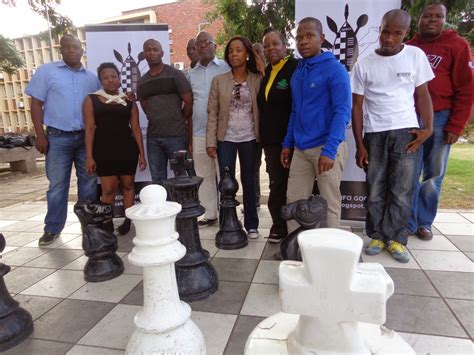 Chess Kzn Coaching Workshops In Kzn