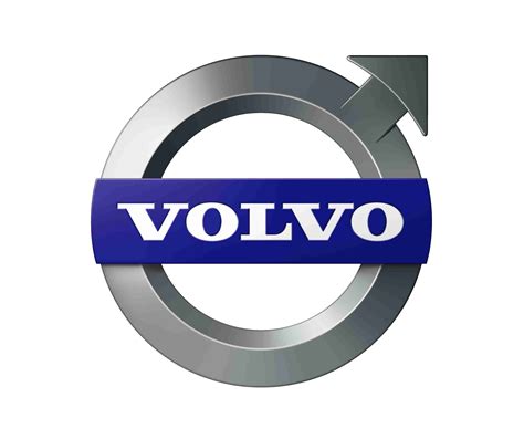 Volvo Car Logo Png Image Purepng Free Transparent Cc0 Png Image Library