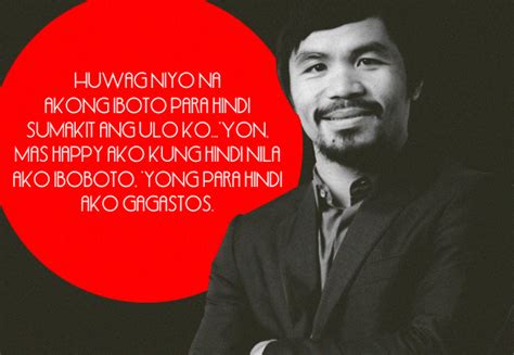 He is a male celebrity. 10 Unforgettable Quotes From Celebrities-Turned ...