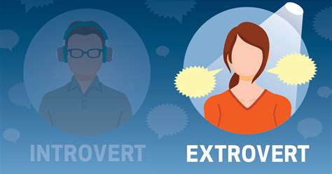 Being An Extrovert 5 Things Youve Probably Wondered About Yourself Explained Houston