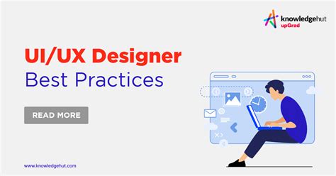 10 Uiux Design Best Practices And Tips