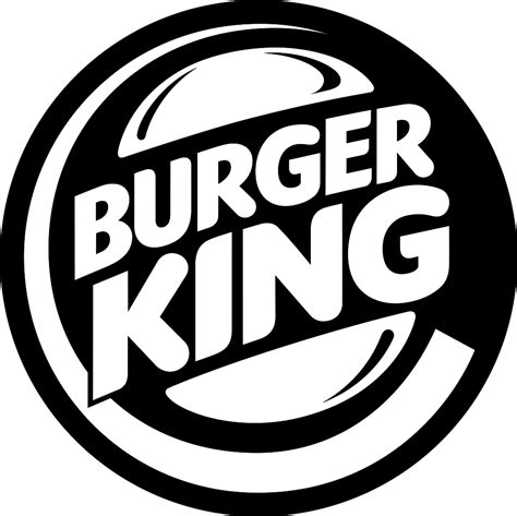 Burger, logo, burger king, hamburger, milkshake, fast food, restaurant, yellow, logo, burger king, hamburger png. File:Burger King (Print 2).svg | Logopedia | FANDOM ...
