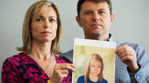 What S Going On With The Madeleine Mccann Netflix Docuseries What S On Netflix