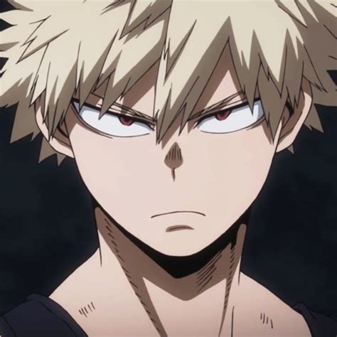 Some strong language because it's bakugou. Bakugou Katsuki Panda Remix by lumi | Free Listening on ...