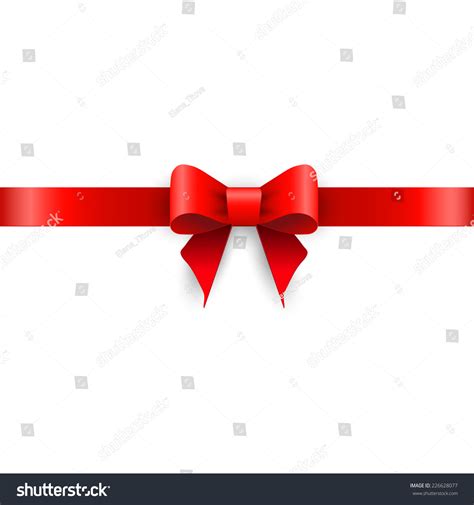 You'll find designs and styles for every taste. Gift Card With Place For Text Stock Vector Illustration ...
