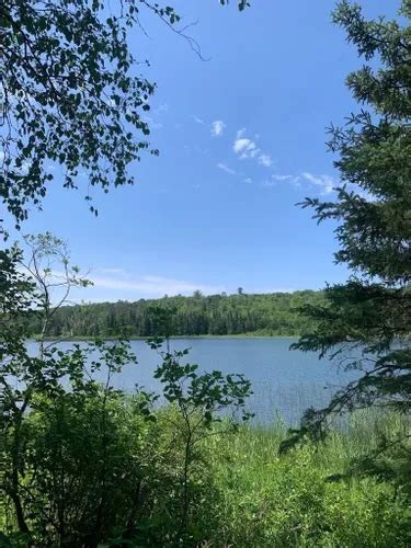 10 Best Hikes And Trails In Itasca State Park Alltrails