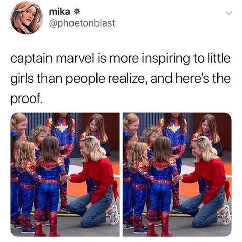 Captain Marvel, Marvel Avengers, Marvel Actors, Marvel Heroes, Marvel N