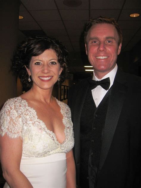 Shannon Brinias no longer an anchor at KRDO | TV Talk | Arts