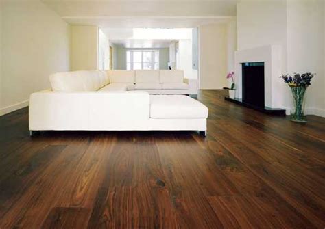 Here are the top 10 ideas for wood floors designs Marvelous Handcrafted Solid Wood Floor, Wooden Walls and Ceiling Designs