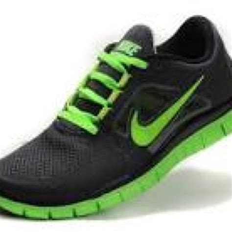 John Cena's Shoe (@JohnCenasShoe) | Twitter