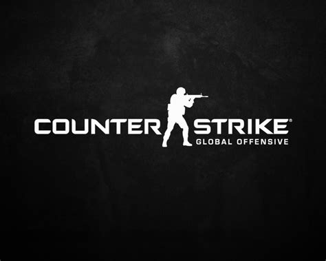 Counter Strike Global Offensive wallpaper | Counter Strike wallpapers | Counter, Strike, Offensive