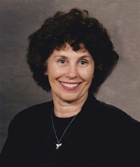 Shirley Morrow Obituary - Turlock, CA