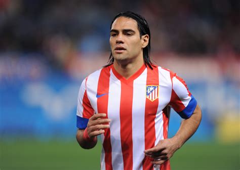 Falcao haberleri sayfasında güncel ve son dakika falcao hakkında haberler ile bilgiler bulunmaktadır. Radamel Falcao Photos Photos - Club Atletico de Madrid v Sevilla FC - La Liga - Zimbio