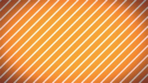 Colorful Transition Made Of Lines Stock Motion Graphics