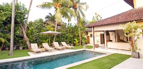 Currently available rooms for the best rates, map, client reviews, immediate confirmation from hotel. The Best Luxury Villa In Seminyak, Bali - Accommodation ...