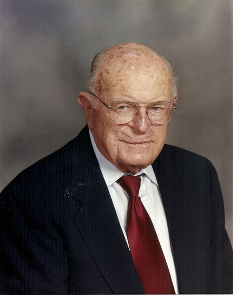 Charles "Bill" Mitchell Obituary - Ventura, CA