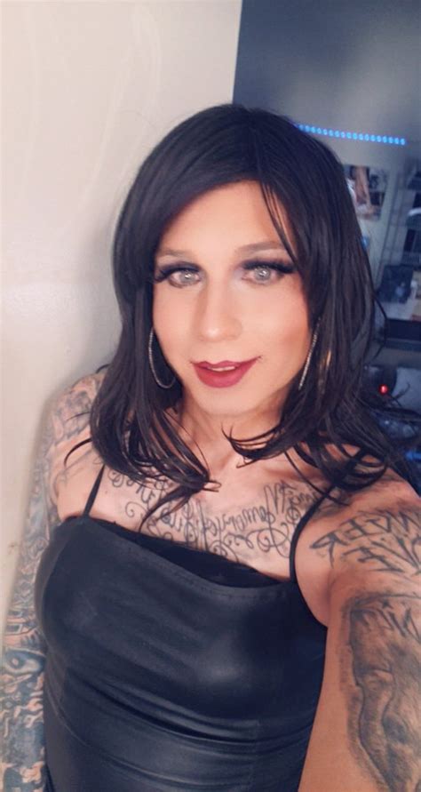 Transgirl Vanessa Transgirlvanes1 Twitter