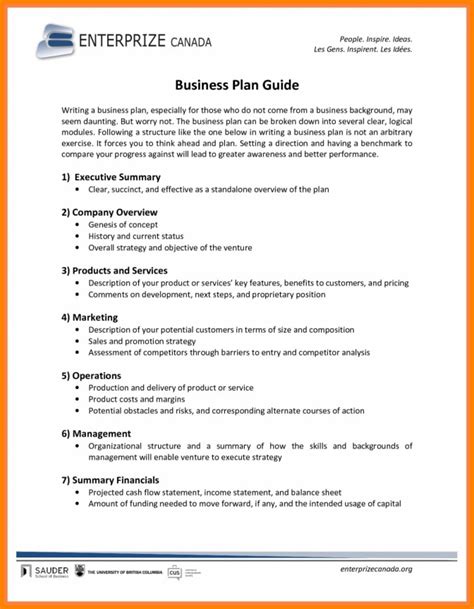 We target all age group of customers. 9+ Food Truck Business Plan Examples - PDF | Examples