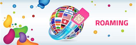 When we went down to sydney australia to get our apple watch, we relied on u mobile's data roaming service. International Roaming | CHiLi