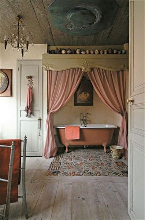 Badezimmer.de ist der kürzeste weg zu ihrem traumbad. Badezimmer Vorhang Waschen | Badezimmer Blog