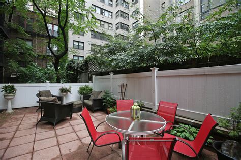 Thank you.to suzanne schwichenberg at the upper east side studio for giving us a private lesson. Homes for Sale in Brooklyn and Manhattan - The New York Times