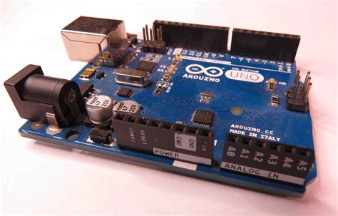 Arduino Basics Get Arduino Data Over The Internet Using Jquery And Ajax