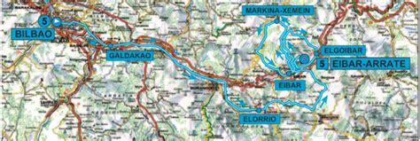 Résumé de la 2ème etape de mardi la seconde étape de cette 60ème édition du tour du pays basque nous aura offert un véritable feu d'artifice dans la. LIVE VIDEO : Tour du Pays basque 2017 étape 5 en direct ...