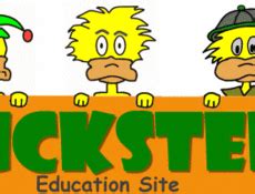Looney & cartoon fan 004. pic