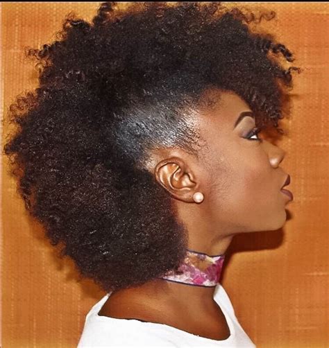 Frohawk And Mohawk Hairstyle 250 Photos Here It Is
