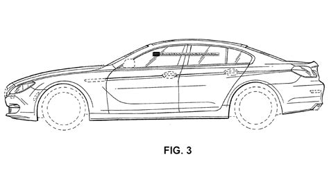 Some tweaking could help it fulfill its potential. Tesla Drawing Step By Step - tesla power 2020