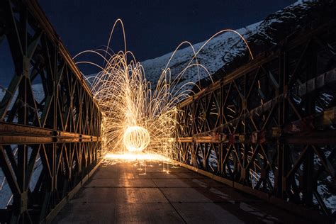 Guide To Low Light Photography (15 ESSENTIAL Tips)