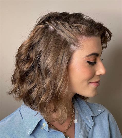 40 Ultimate Wedding Guest Hairstyles For 2023 Hair Adviser