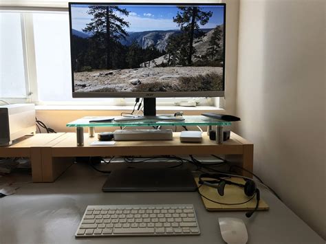 How To Set Up A Wfh ‘office For The Long Term Computerworld