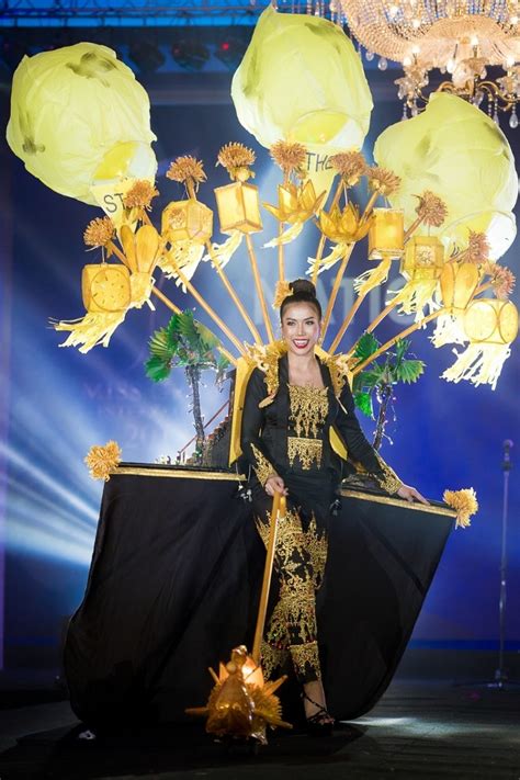 ทำความรู้จัก valentina figuera มิสแกรนด์อินเตอร์เนชั่นแนล 2019. คัดมาให้ ! มิสแกรนด์ อินเตอร์เนชั่นแนล 2018 กับชุดประจำ ...