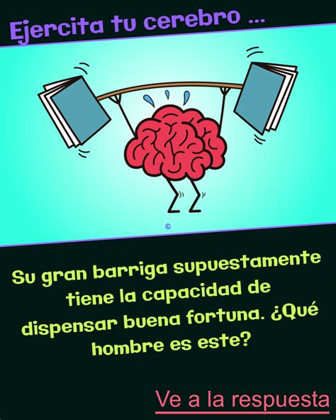 Te enseñamos qué es un mapa conceptual y mental, cómo crearlos, programas y. Retos Mentales Divertidos Con Respuesta / El Reto Del 8 ...