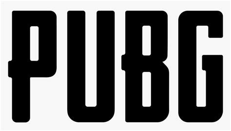 In this article, we have listed the 10 best logo styles we've found online. Pubg Logo Png Free Download - Playerunknown's ...