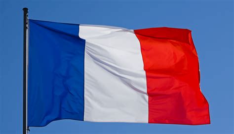 From this short educational video you'll be able to find out what the colors of french flag mean. 20 Flags Of The World and the History Behind Their Meaning