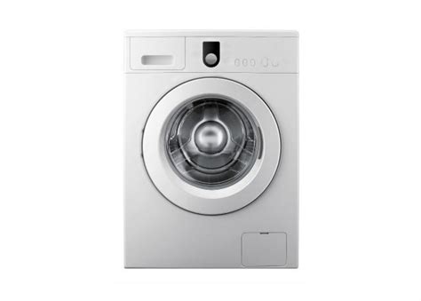 Towels should be washed in warm water to help kill bacteria and potential mould. 5 Things You Can Do To Make Your Wardrobe More Eco ...